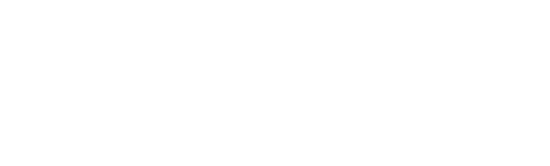 Hexagone | La France en chiffres