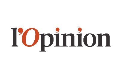 Bardella, Le Pen, Philippe, Mélenchon, Glucksmann… à moins de deux ans de la présidentielle, le sondage qui relance les ambitions